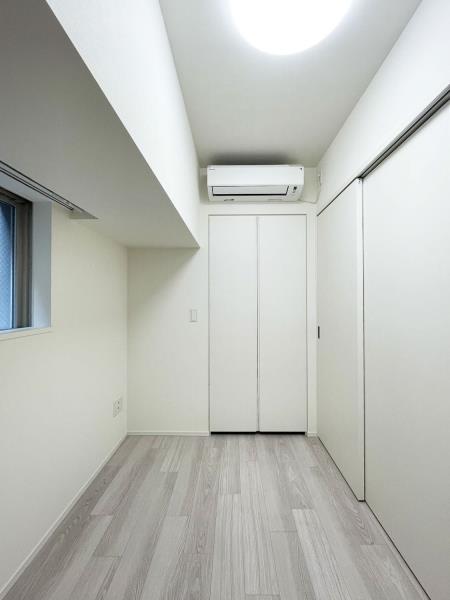 Brillia ist 浅草の画像13