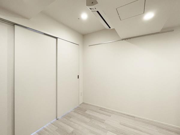 Brillia ist 浅草の画像9