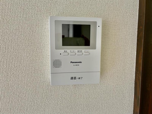 ニューシムラハイツの画像12
