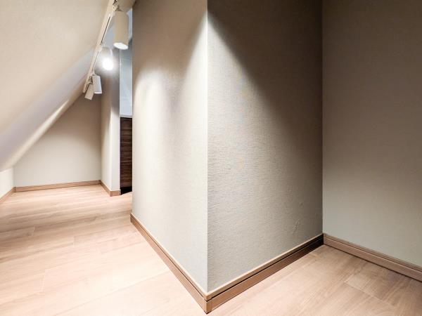 プラティーク中野坂上の画像12