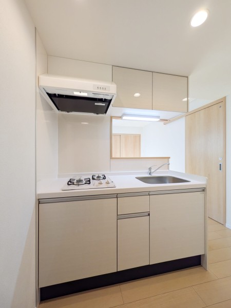 プラティーク旗の台ヒルサイドの画像5