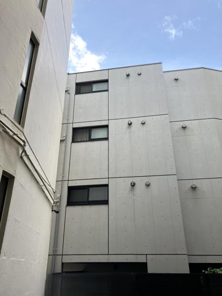 PASEO学芸大学の画像11