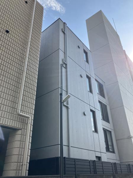 PASEO学芸大学の画像12
