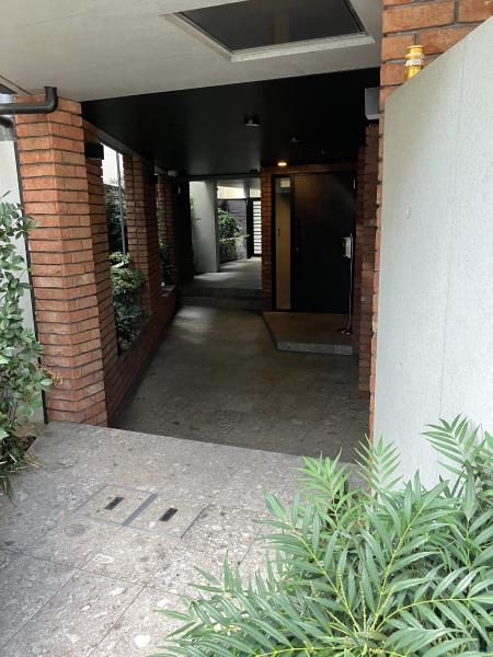 PASEO学芸大学の画像2