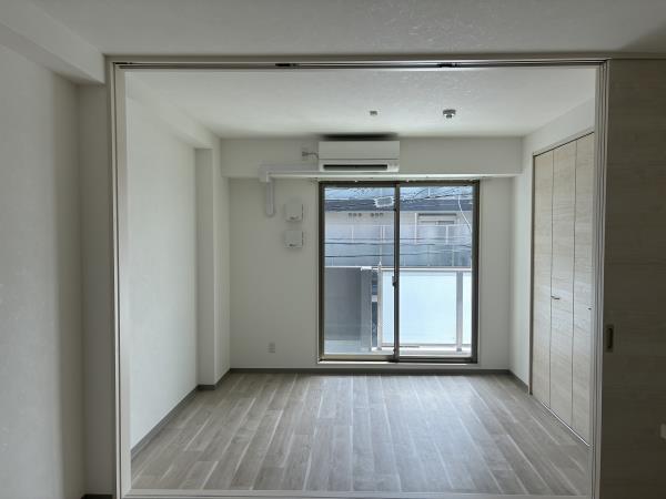 キンブリッジ壬生西院駅前の画像6