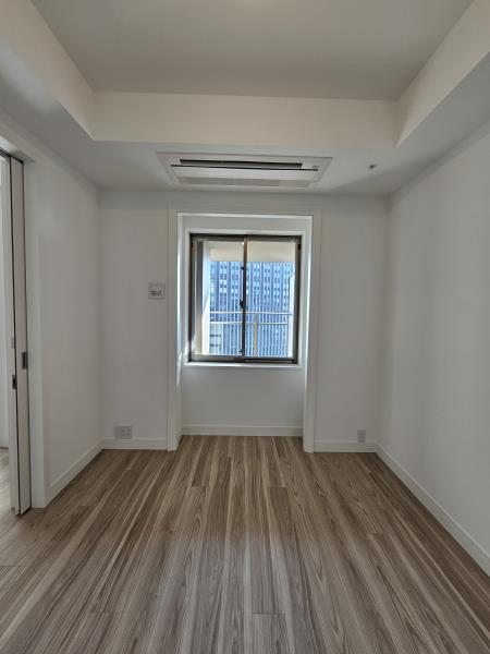 グラングリーン大阪THE　NORTH　RESIDENCEの画像13