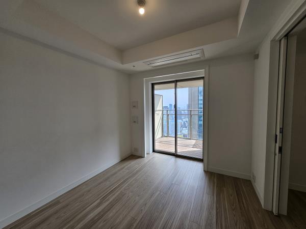 グラングリーン大阪THE　NORTH　RESIDENCEの画像3