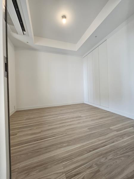 グラングリーン大阪THE　NORTH　RESIDENCEの画像6