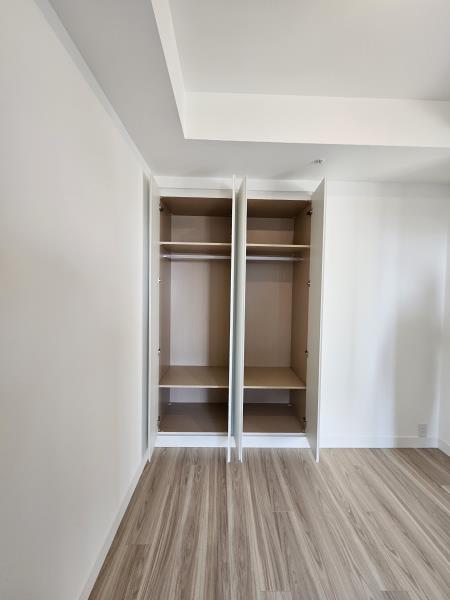 グラングリーン大阪THE　NORTH　RESIDENCEの画像9