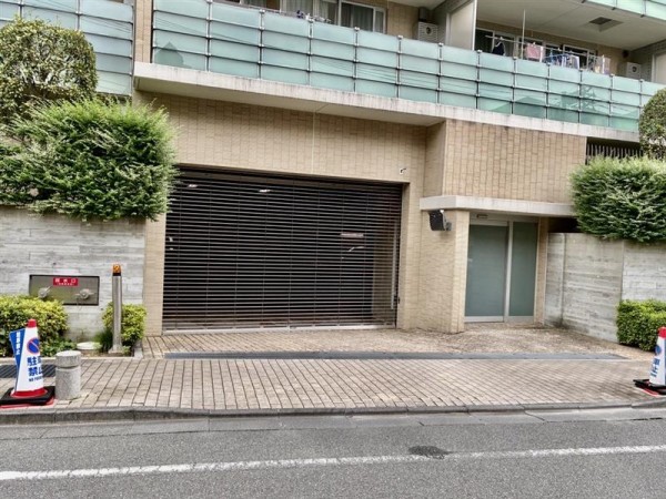 プラウド代々木初台の画像14