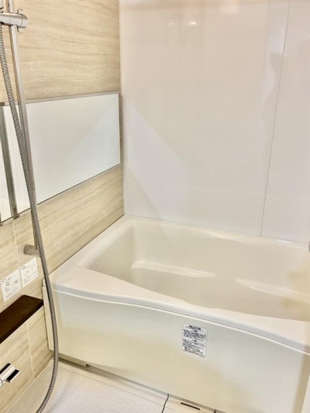ロアール茅場町の画像7