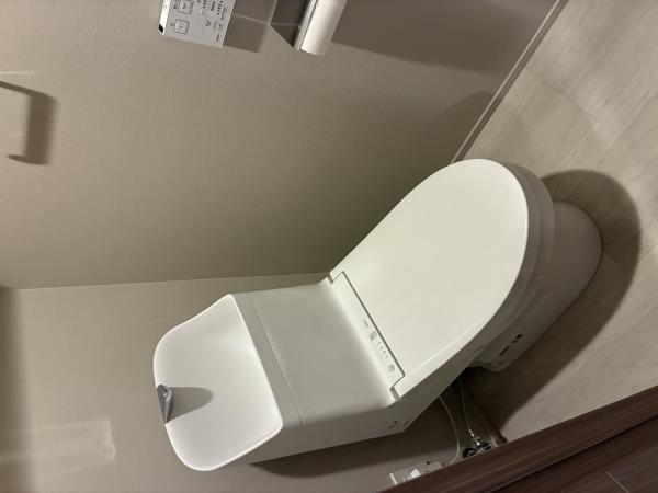 Brillia京都五条の画像10