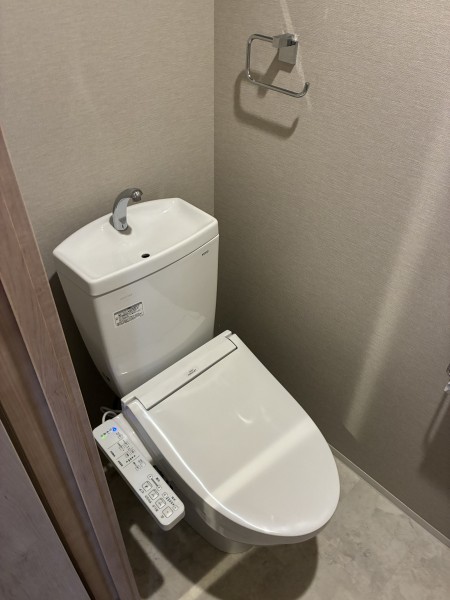 ビューテラス茗荷谷の画像11