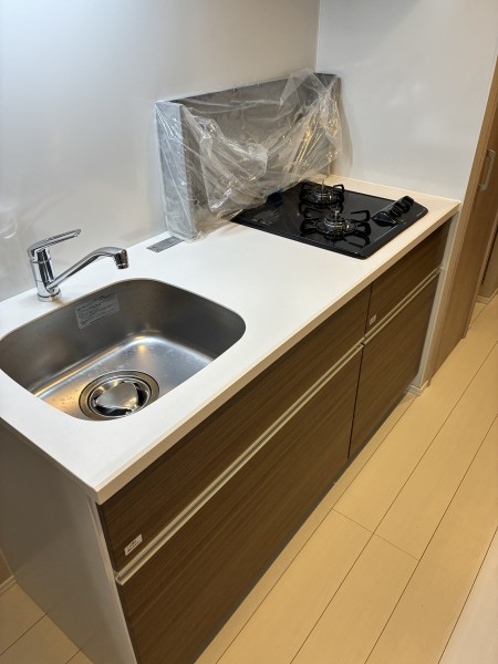 ビューテラス茗荷谷の画像5