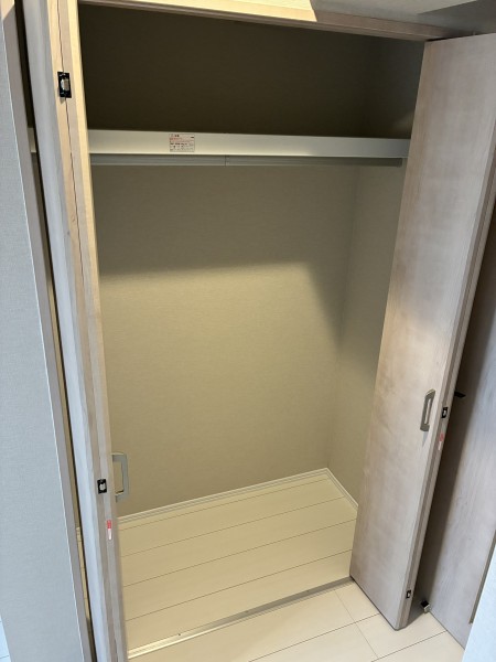 ビューテラス茗荷谷の画像9