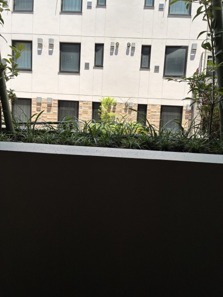 ビューテラス茗荷谷の画像8