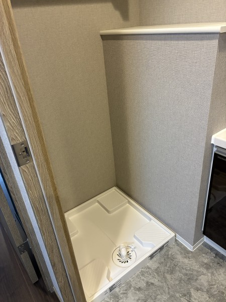 ビューテラス茗荷谷の画像10