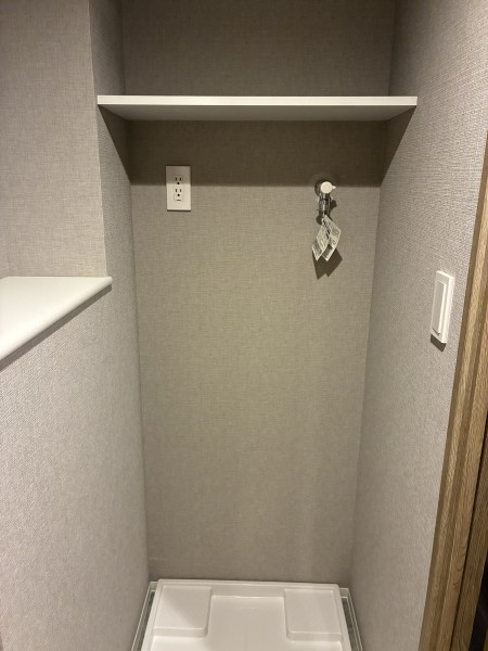 ビューテラス茗荷谷の画像11
