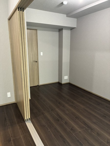ビューテラス茗荷谷の画像6