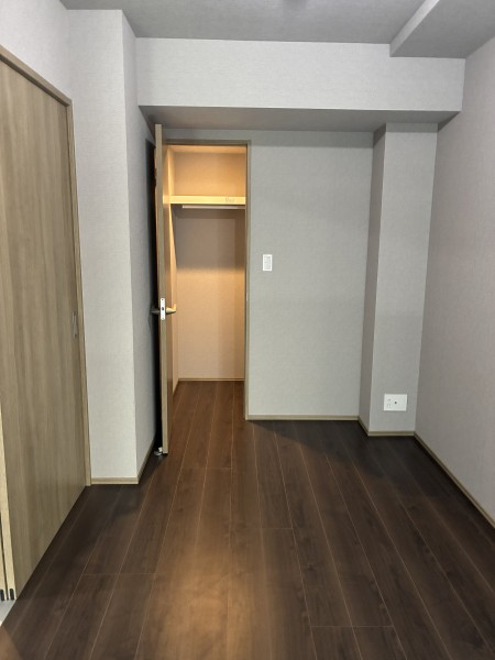 ビューテラス茗荷谷の画像9