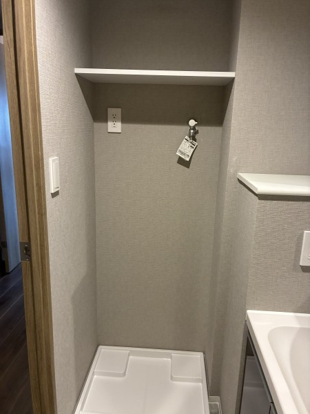 ビューテラス茗荷谷の画像9