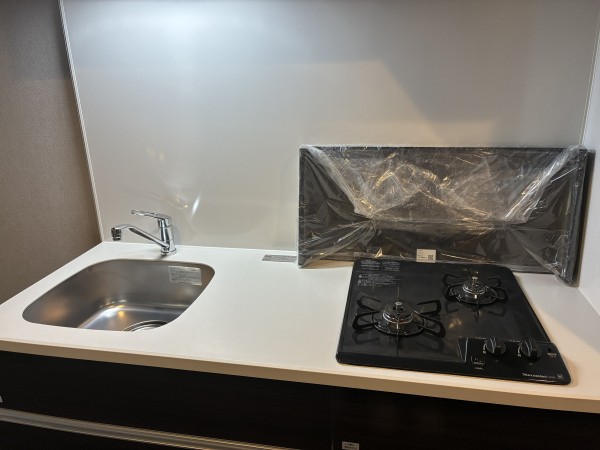ビューテラス茗荷谷の画像5