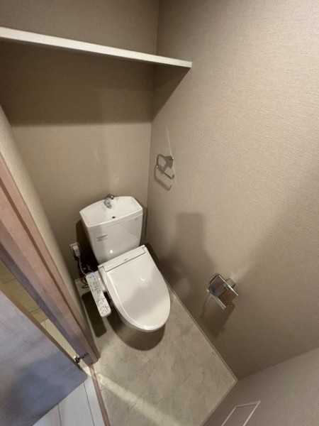 ビューテラス茗荷谷の画像10