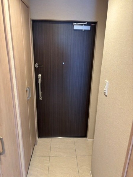 ビューテラス茗荷谷の画像12
