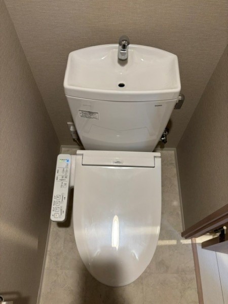 ビューテラス茗荷谷の画像10