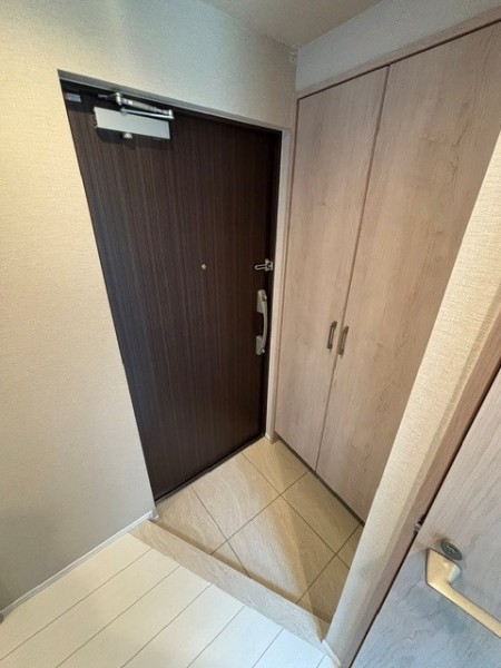 ビューテラス茗荷谷の画像12