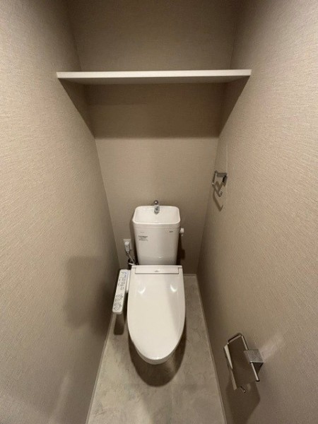 ビューテラス茗荷谷の画像13