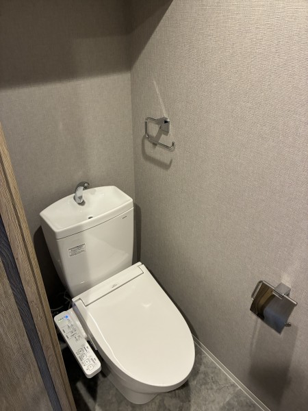 ビューテラス茗荷谷の画像10
