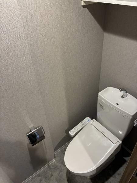 ビューテラス茗荷谷の画像10