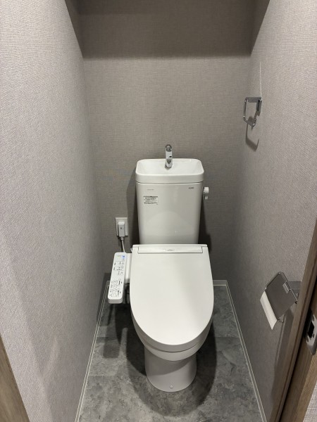 ビューテラス茗荷谷の画像12