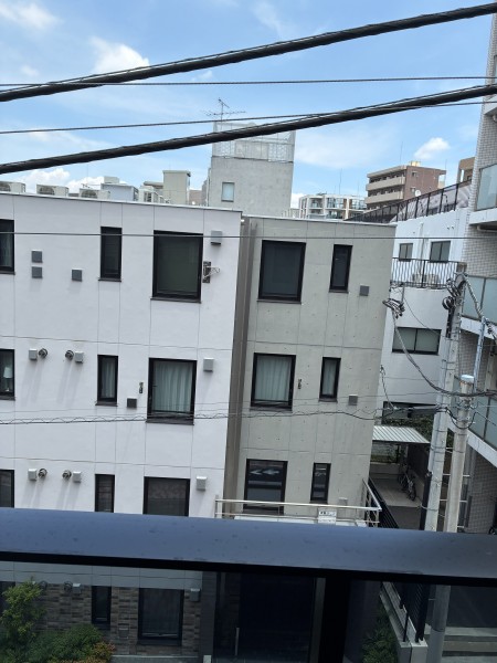 ビューテラス茗荷谷の画像8