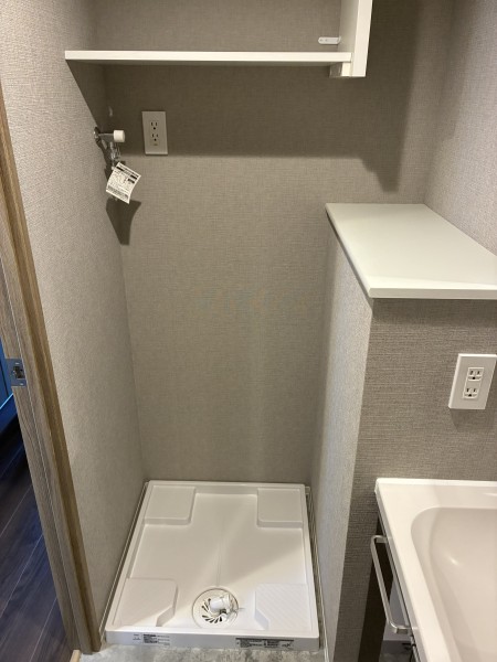 ビューテラス茗荷谷の画像10