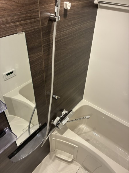 ビューテラス茗荷谷の画像7