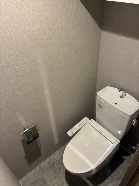 ビューテラス茗荷谷の画像9
