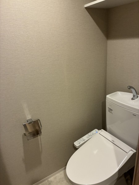 ビューテラス茗荷谷の画像12