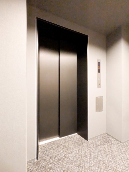 ビューテラス茗荷谷の画像10