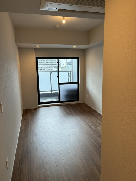 Brillia二番町の画像13