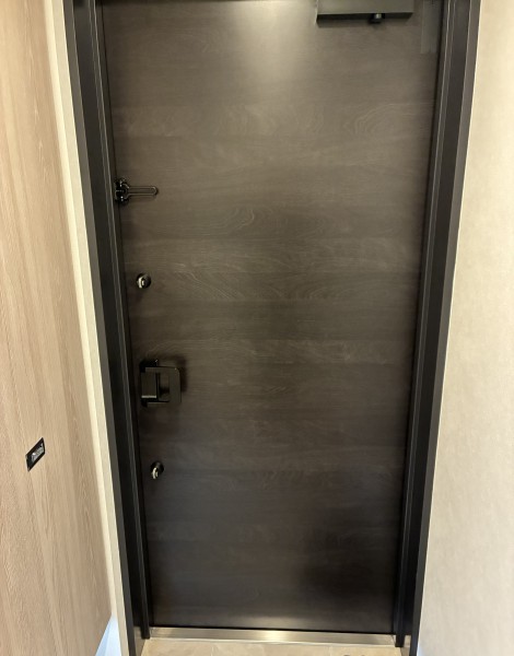 Brillia二番町の画像13
