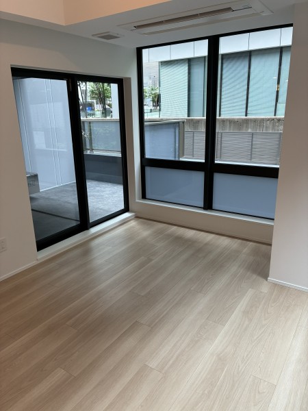 Brillia二番町の画像10