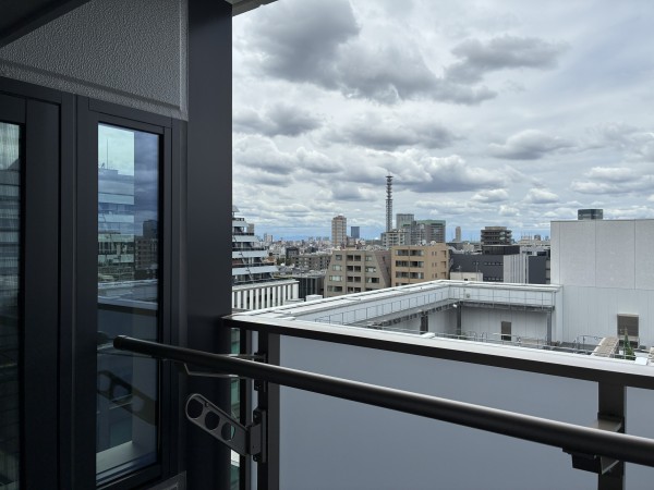 Brillia二番町の画像8