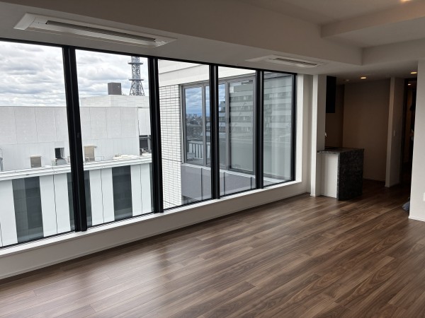 Brillia二番町の画像9