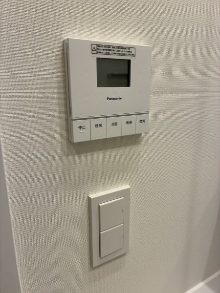 Brillia三鷹禅林寺通りの画像11