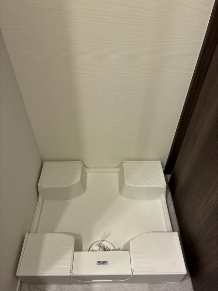 Brillia三鷹禅林寺通りの画像13