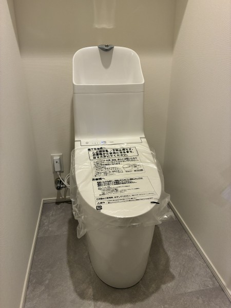Brillia三鷹禅林寺通りの画像9