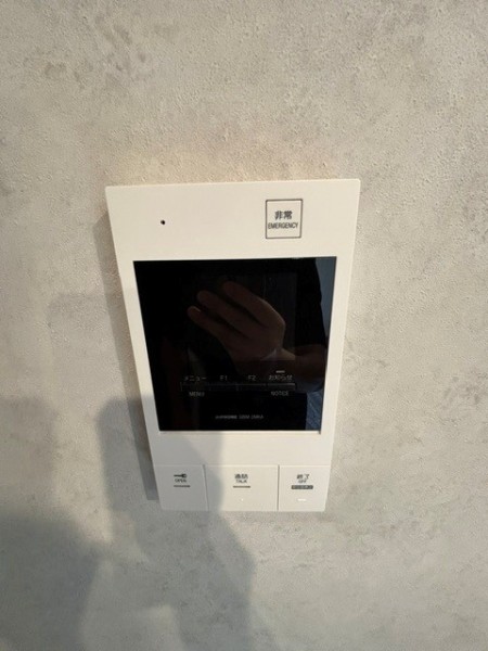 EXAM AKASAKAの画像14