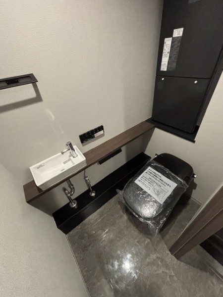 EXAM AKASAKAの画像12